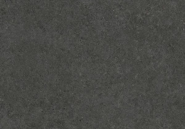 BOOST STONE TARMAC