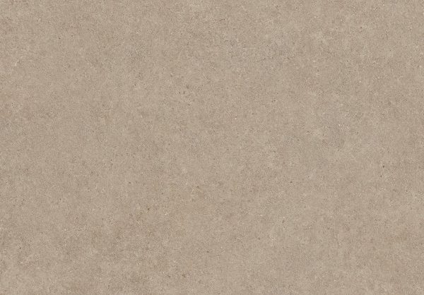 Boost Stone Clay