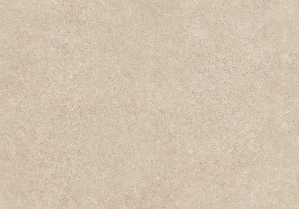 Boost Stone Cream