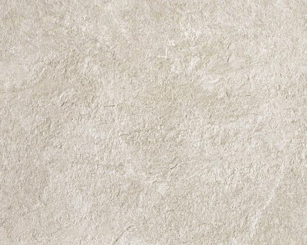 Brave Gypsum