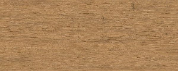 Entice Copper Oak Natural