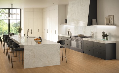 Entice pale oak elegant