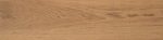 Etic Pro Rovere Venice