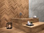 Etic Pro Rovere Venice