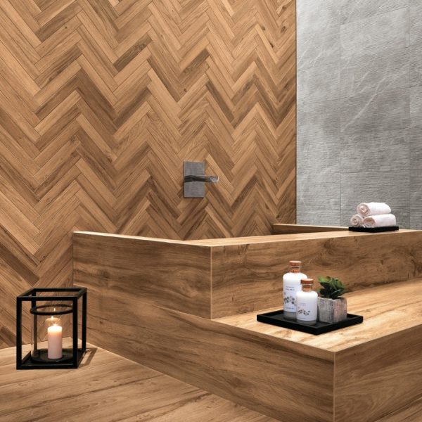 Etic Pro Rovere Venice