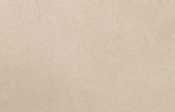 KONE BEIGE