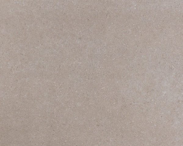 KONE PEARL