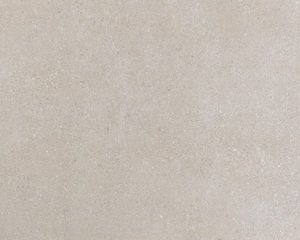 KONE SILVER