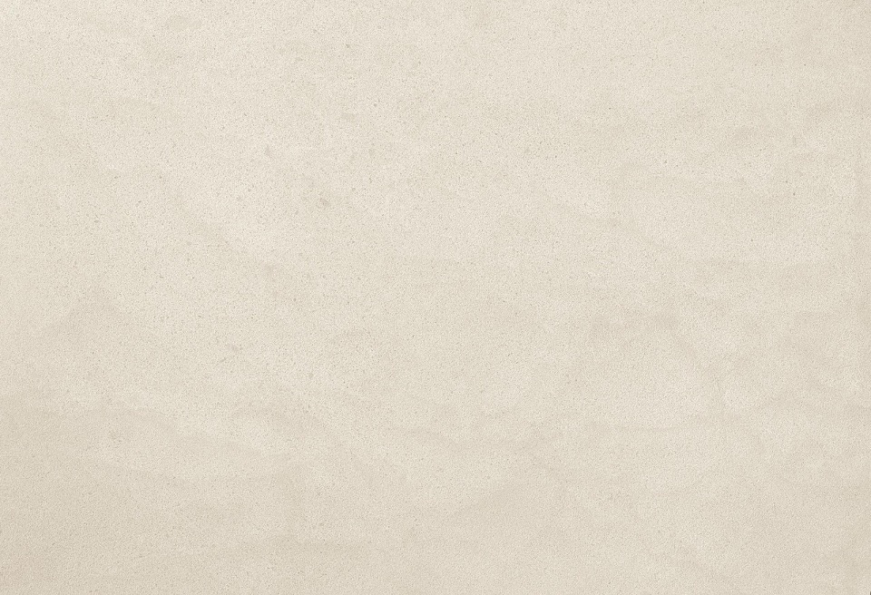 KONE WHITE