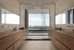 LIMS BEIGE