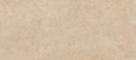 Lims Beige