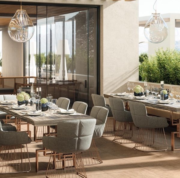 Lims Ivory