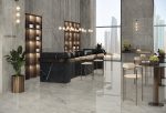 MARVEL MERAVIGLIA SILVER MAJESTIC