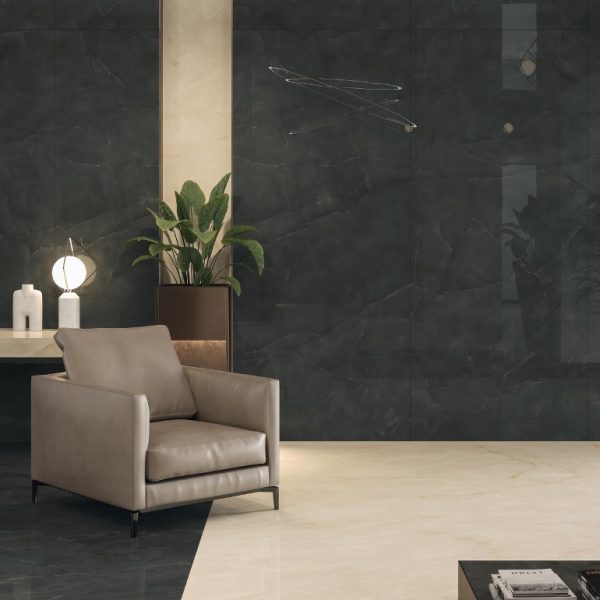 MARVEL ONYX NOIR