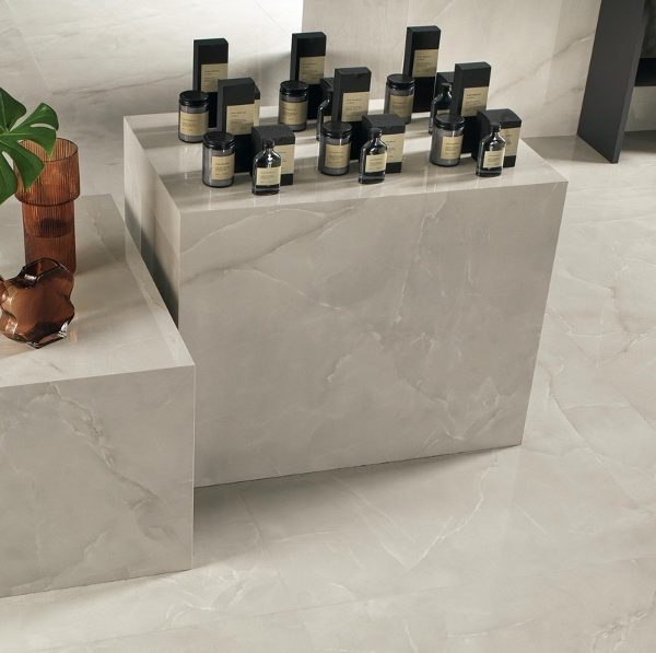 MARVEL ONYX PEARL