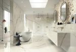 MARVEL SHINE CALACATTA PRESTIGIO