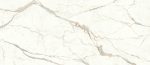 MARVEL SHINE CALACATTA PRESTIGIO