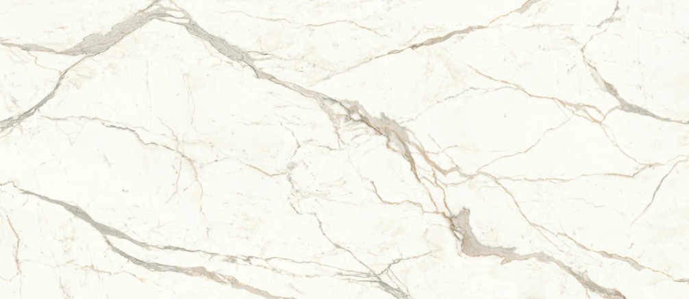 MARVEL SHINE CALACATTA PRESTIGIO