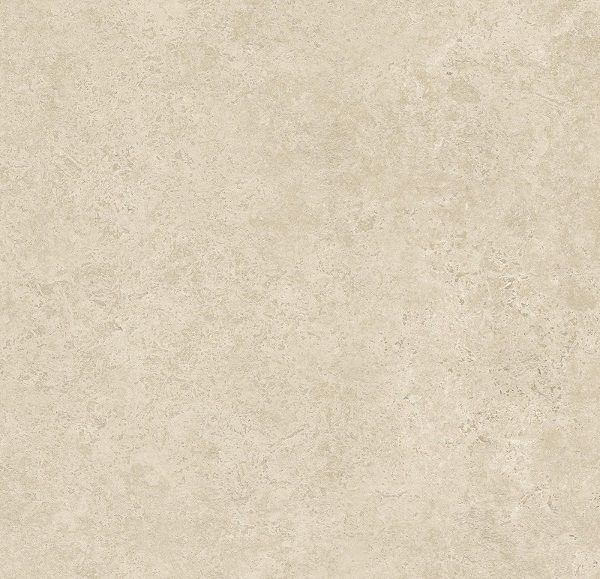 MARVEL TRAVERTINE PEARL CROSS