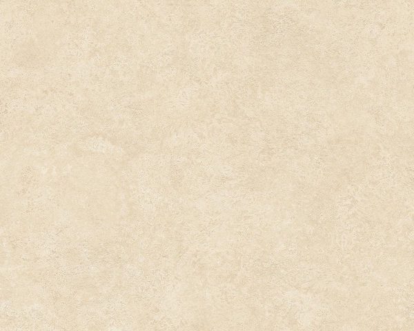 MARVEL TRAVERTINE SAND CROSS