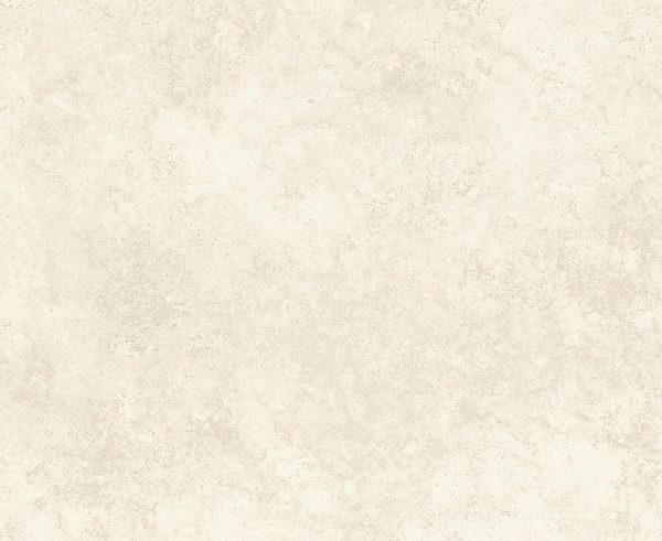 MARVEL TRAVERTINE WHITE CROSS