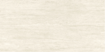 MARVEL TRAVERTINE - WHITE VEIN