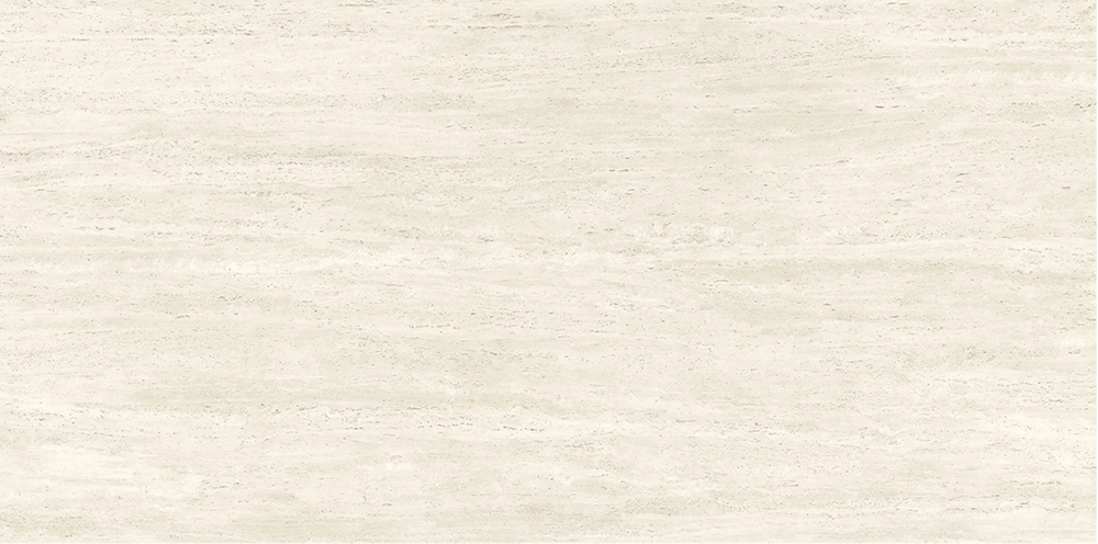 MARVEL TRAVERTINE - WHITE VEIN