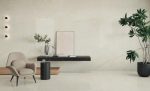 ONYX WHITE