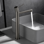Baterie lavoar inalta- Line Nichel