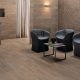Axi Golden Oak