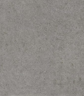 BOOST STONE SMOKE2