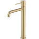 Bateria lavoar inalta Genova Gold