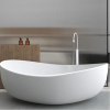 Cada Mira, freestanding5