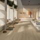 Entice - ash oak natural profil