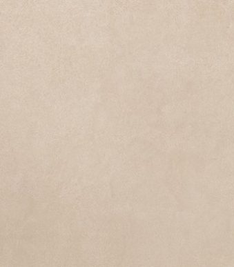 KONE BEIGE