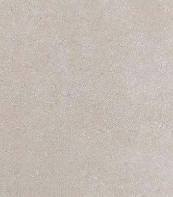 KONE SILVER
