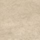LIMS GREY