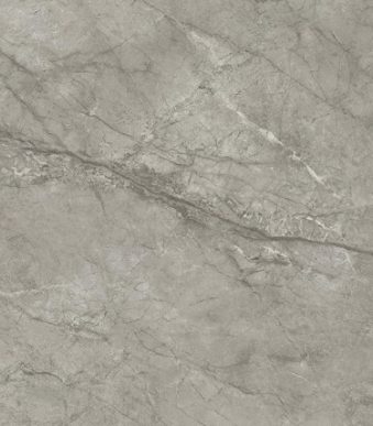 MARVEL MERAVIGLIA SILVER MAJESTIC2