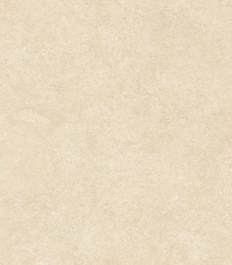 MARVEL TRAVERTINE SAND CROSS