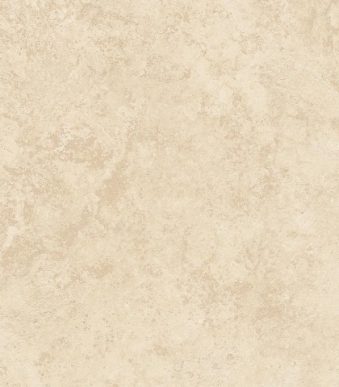 MARVEL TRAVERTINE SAND CROSS