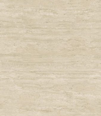 MARVEL TRAVERTINE SAND VEIN2