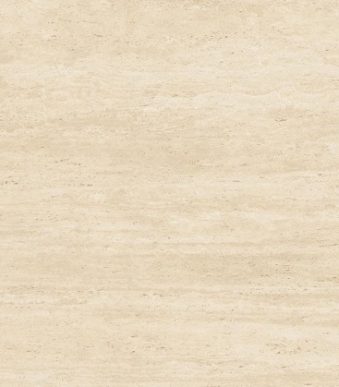 MARVEL TRAVERTINE SAND VEIN2
