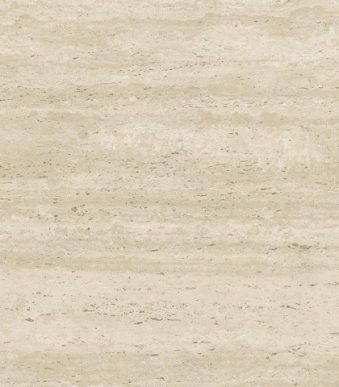 Marvel Travertine Pearl Vein