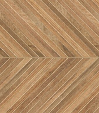 Rovere venice5